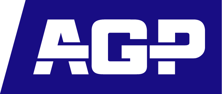 AGP