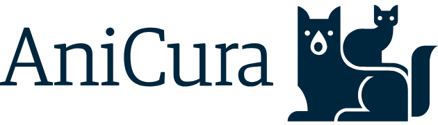 AniCura