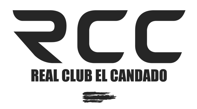 Real Club El Candado