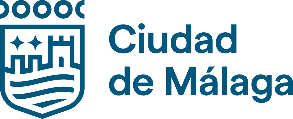 Ciudad de Málaga