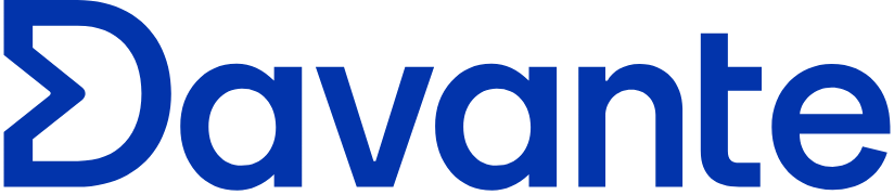 Davante