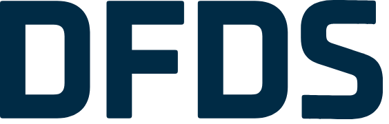 DFDS