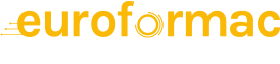 Euroformac