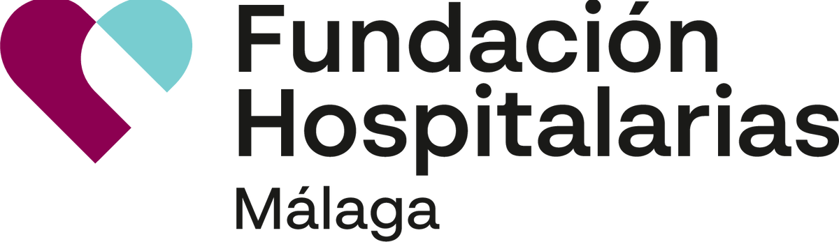 Fundación Hospitalarias Málaga