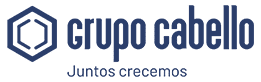 Grupo Cabello