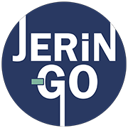 Jerin-go