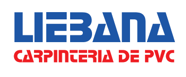 Liébana PVC