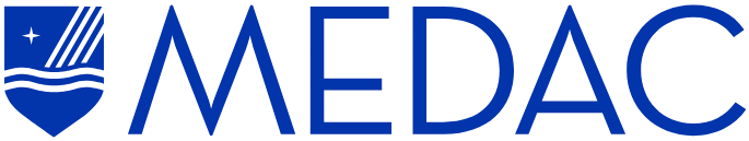 Medac