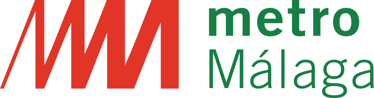 Metro Málaga