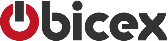 Óbicex