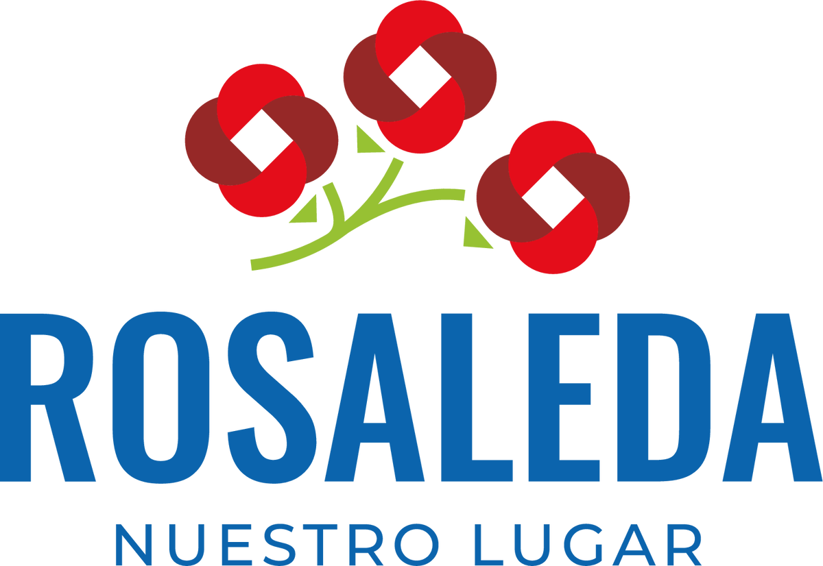 Rosaleda