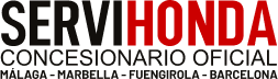 Servihonda