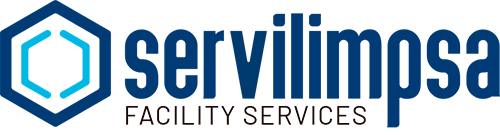 Servilimpsa