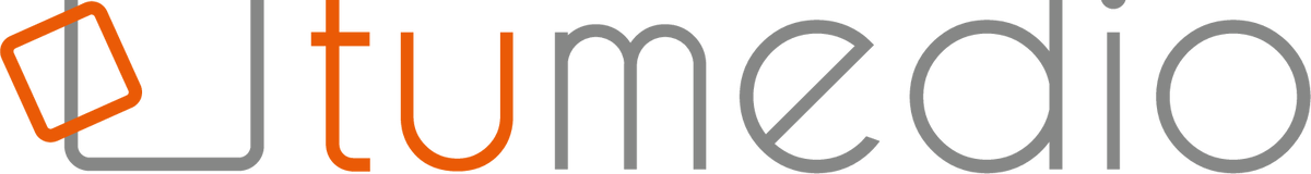 tumedio