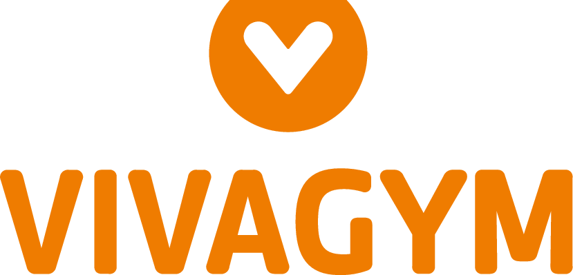 VivaGym